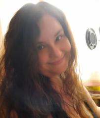 Tünde Nikoletta Bárány