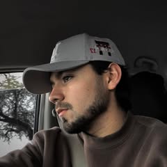 Pablo Herrera