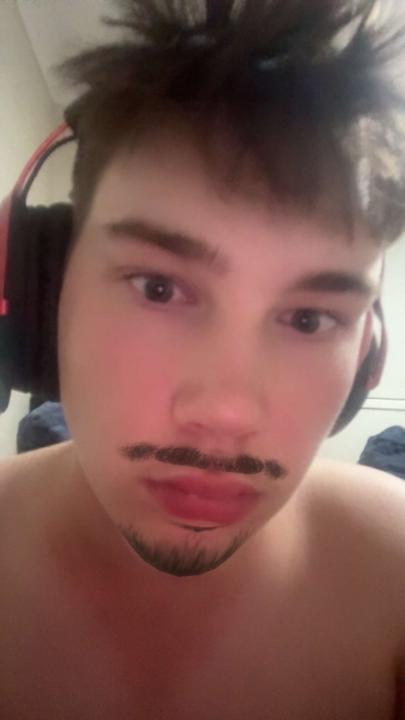 Maxx Allan