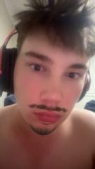 Maxx Allan