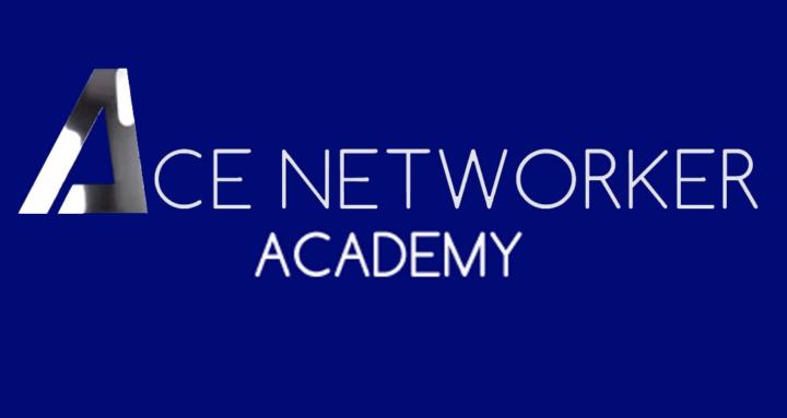 The Ace Academy