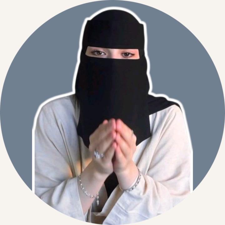 Maham Fawaz