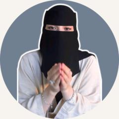 Maham Fawaz