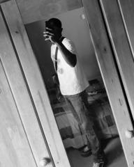 Marc Hansenwolf Thermidor