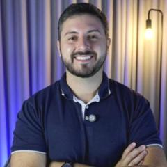 Rinaldo Junior