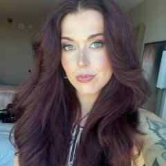 Devynn Laverdiere