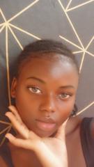 Asasira Krista