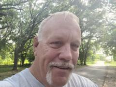 John Wells