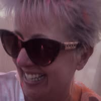 Dawn Harkin