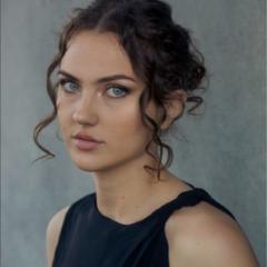 Kaja Obroca