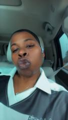 Candis Brooks