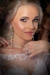 Lynette Fourie
