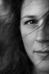 Sabine Kunze