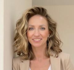 Leila Tanner