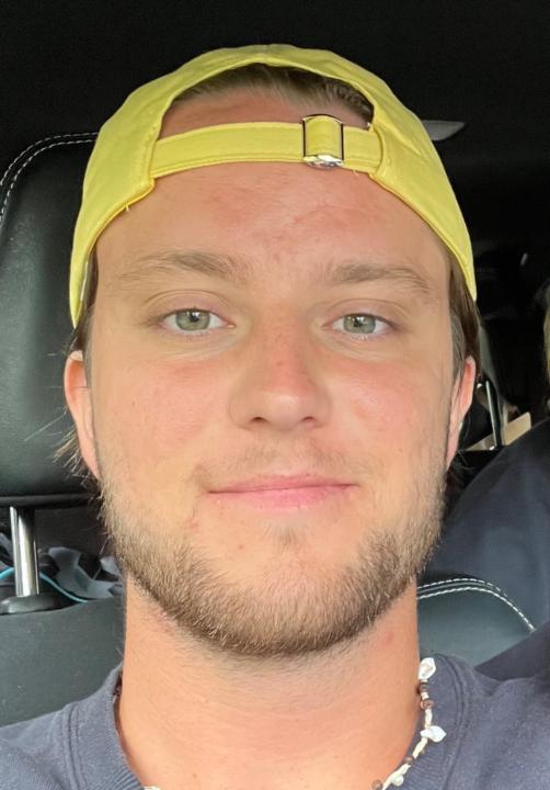 Hampus Karlsson