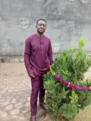 Arthur-Fernand Ndemanou