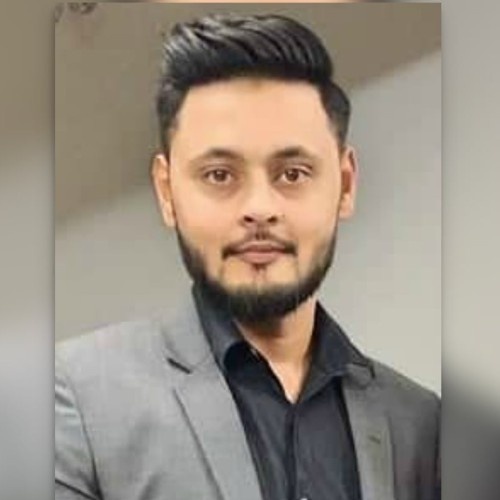 Muhammad Hasan Khan