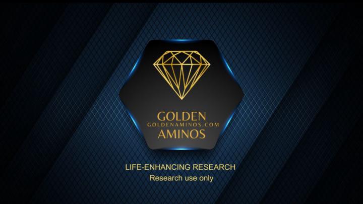 Goldenaminos .Com