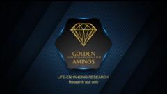 Goldenaminos .Com