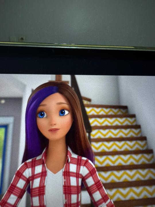 Damla Demirel