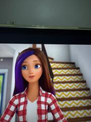 Damla Demirel