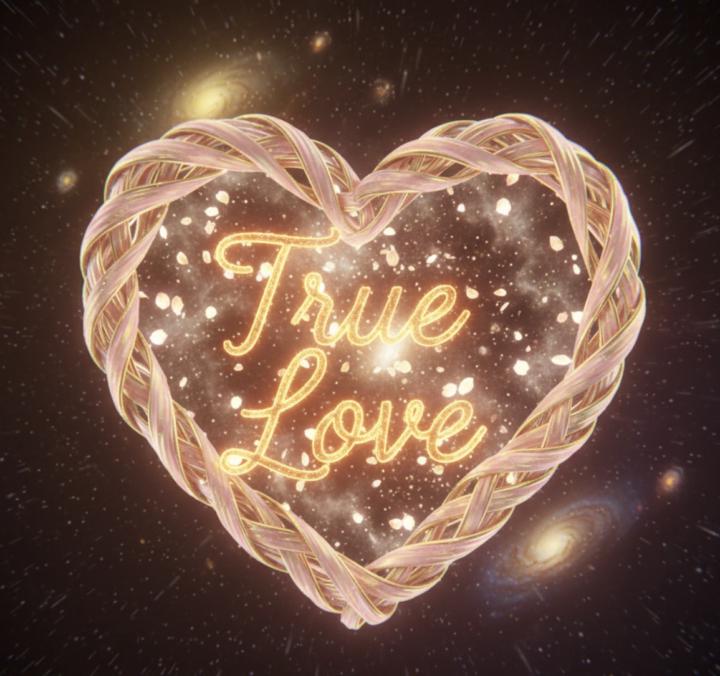 To the Only Law (True Love)