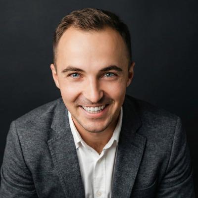 Oleksandr Polishchuk