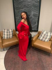 Angela Oliver