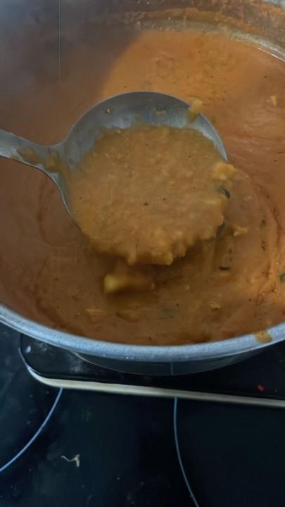 Marcella LW Taijeron