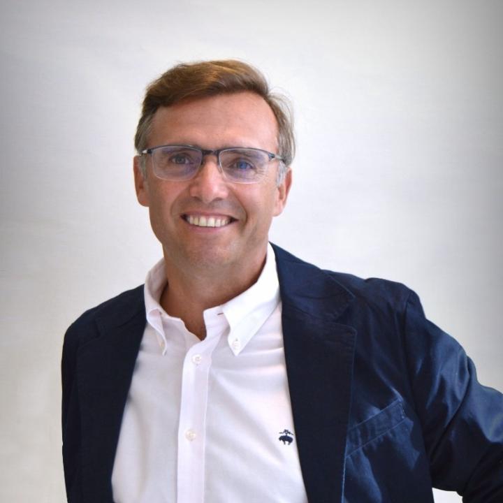 Fernando Guillot