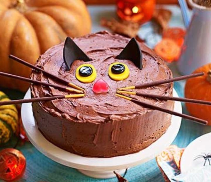 Kaiyrly Mukhametkarim