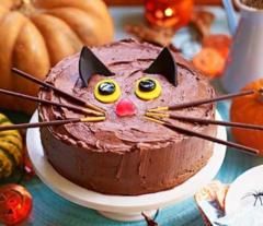 Kaiyrly Mukhametkarim