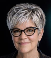 Katrena Waites