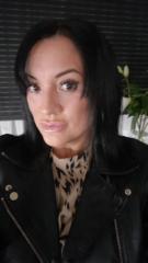 Dawn Griffiths