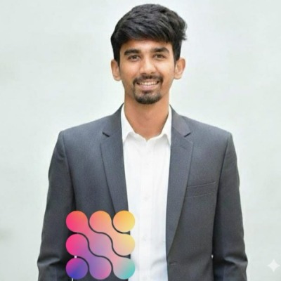 Hari Prathap Balamurugan