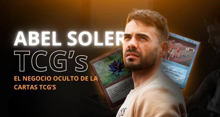 AbelSolerTCG