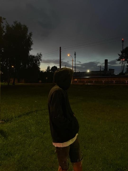 Jakub B
