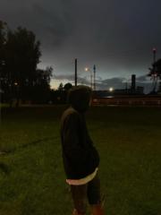 Jakub B