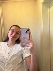 Margaux Guillaume
