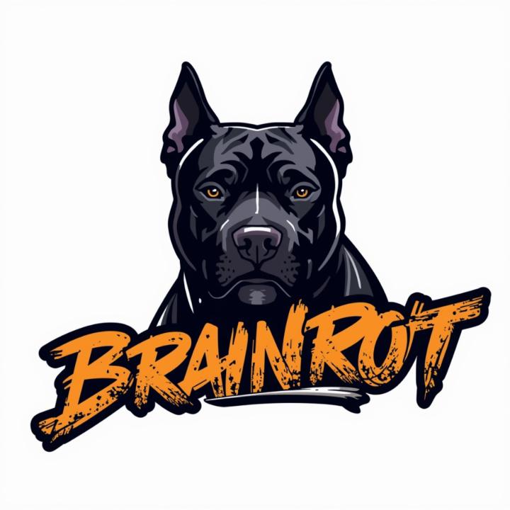 Angelica Ipsofactory