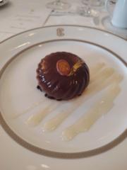 Emma garance Minacha