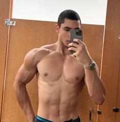 Adonis Smith