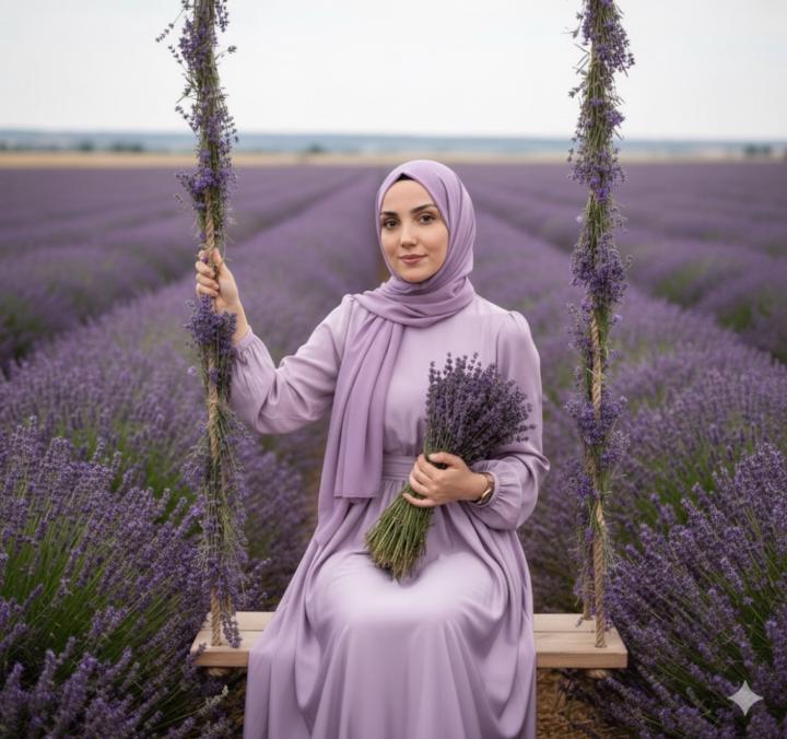 Bediha Gunduz