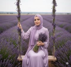 Bediha Gunduz