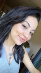 Mariam Ness