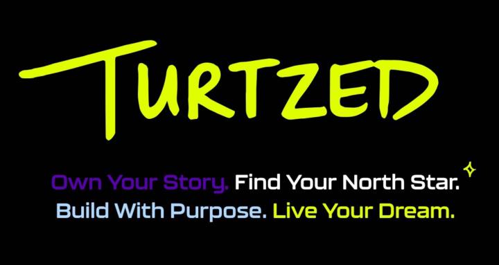 TURTZED