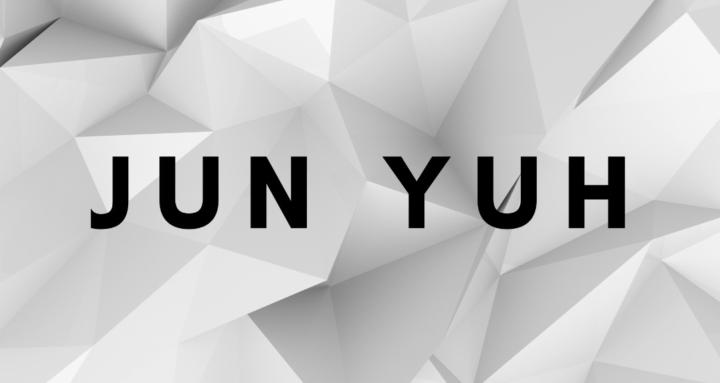 The Guide to Accademic Success