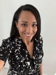 Meghan Barbano