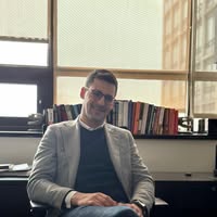 Amitt Zaffir