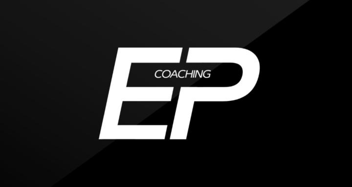 TEAM EP COACHING